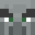 OnyxKing7
