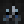 OnyxxRosee