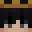 Avatar de OoAshoOx