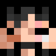 Username1