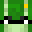 OobaTheAlien_