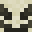OogieeeBoogieee Minecraft avatar