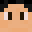 Ooglesmurf Minecraft avatar