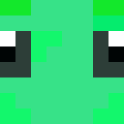 Minecraft Avatar