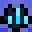 Oommssss Minecraft avatar