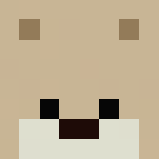 Ooomar911 Skin Avatar Head