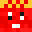 Oozytheplug Minecraft avatar