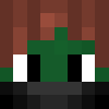 OpMag avatar