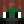 OpMag avatar