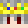 Op_Gamerz2