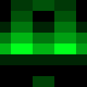 Copier UUID
