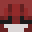 OpenSplash107 Minecraft avatar