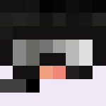 Photo de profil de Opex