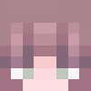 Ophelia_OwO