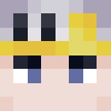Opikii's avatar