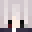 Opp3nHeimer_ Minecraft-Avatar
