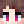 OpticGhost_