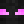 OpticalZoom