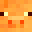 Orangapig