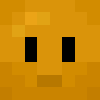 OrangeBanner