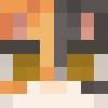 OrangeCatClub
