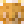 OrangeCatClub