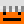 OrangeMC_