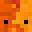 OrangeSpeaking Minecraft avatar