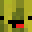 32.png