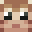 OrangeTricky's avatar