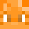 Orangecatte