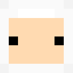 Photo de profil de OrbiTzZ