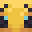 32.png