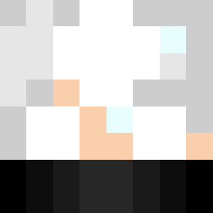 Orbitman