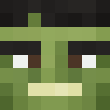 Orchidman_ avatar