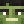 Orchidman_ avatar