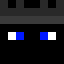 Ordann33