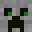 Ordenic Minecraft avatar