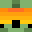 Oredigger's avatar
