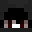 Oref