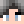 Oreio_Haishi