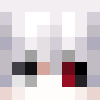 Oreo6983's avatar