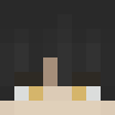 Skin de OreoCoffee