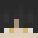 Skin de OreoCoffee