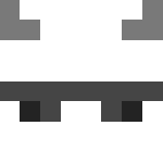 Photo de profil de OreooCookie