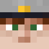 Athelbert Skin