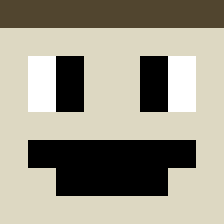 OrhansEndgame