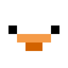 OriameyDBZ