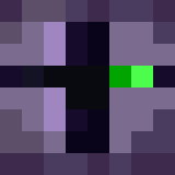 Голова игрока OridSoji