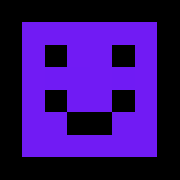 Orie_Morie's Head